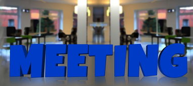 乐鱼官方-体育新闻中心发布体育融媒体发展战略,体育新闻中心发布体育融媒体发展战略意见 第1张 乐鱼官方-体育新闻中心发布体育融媒体发展战略,体育新闻中心发布体育融媒体发展战略意见 第1张