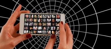 乐鱼官方-体育新闻中心发布体育融媒体发展战略,体育新闻中心发布体育融媒体发展战略意见 第2张 乐鱼官方-体育新闻中心发布体育融媒体发展战略,体育新闻中心发布体育融媒体发展战略意见 第2张