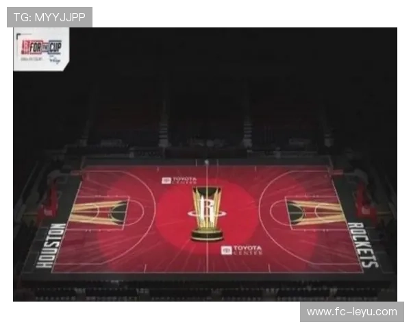 NBA宣布2027全明星举办城市：拉斯维加斯，nba全明星举办场地