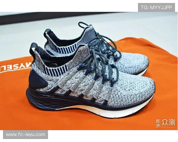 _智能运动鞋：开启脚下科技新时代_，智能运动鞋工作原理图