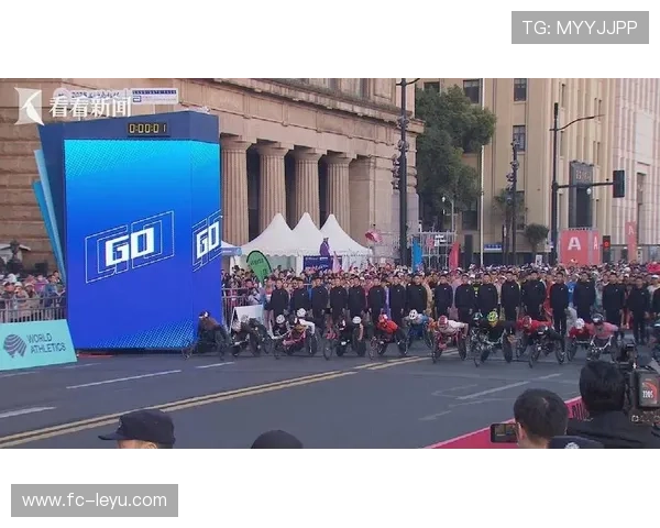 _夜光灯光冲刺赛：灯火下的速度较量_，灯光show