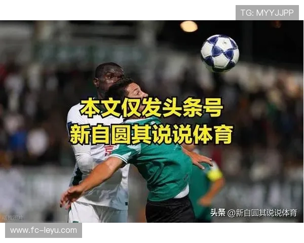 中超联赛是否应限制外援数量以扶持本土，中超联赛允许几个外援上场