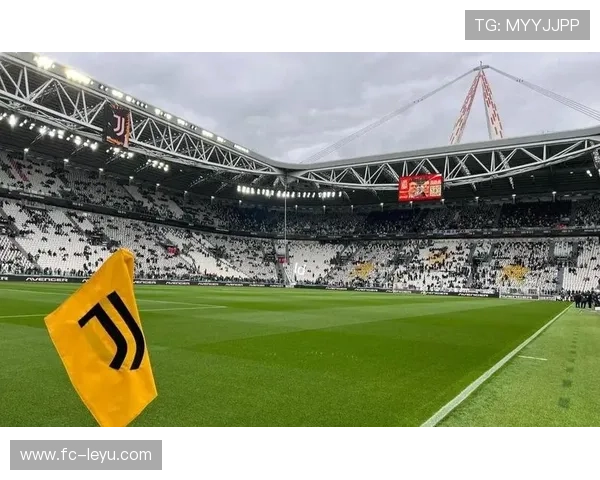 尤文图斯准备“清仓式”操作，至少六人将离队，重振帝国的关键时刻