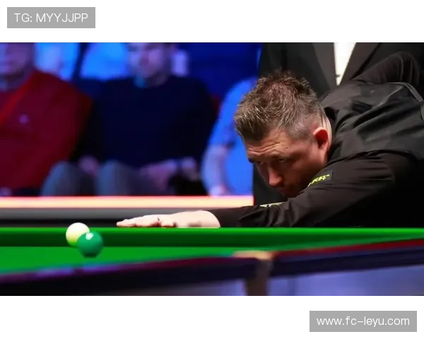 威尔逊强势回归，夺得斯诺克冠军，开启新征程