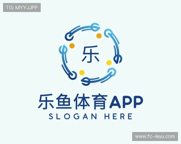 了解乐鱼体育官网平台