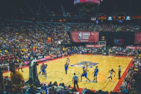 APP下载 LY Sports-CBA球队深化战术研究与应用，cba改革新方案