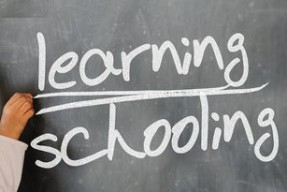 乐鱼入口-篮球运动员专项体能训练技术创新及实践应用研究，篮球运动员体能训练计划