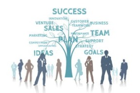 乐鱼中国-高校体育专业发展趋势分析，高校体育工作发展规划