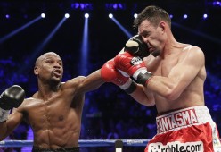 乐鱼中国-体育赛事合作伙伴拓展计划，体育合作伙伴是什么