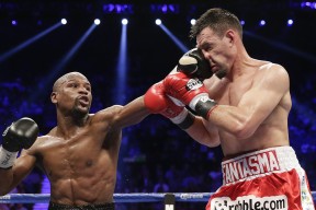 乐鱼中国-体育赛事合作伙伴拓展计划，体育合作伙伴是什么