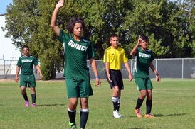 乐鱼体育App下载-校园体育文化创新实践，校园体育文化创新实践研究