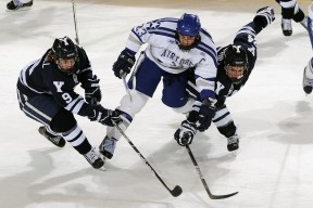 乐鱼app官方下载-体育赛事品牌传播创新，体育赛事品牌传播创新研究