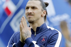 乐鱼网站-国足阵地战进攻节奏调控能力对比，国足比赛规律