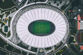 下载乐鱼体育APP-体育赛事品牌价值评估，体育赛事品牌价值评估方法