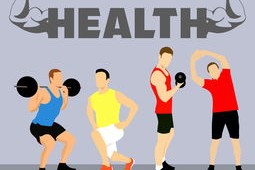 乐鱼网官网进入-篮球专项力量训练的科学设计，篮球力量训练课