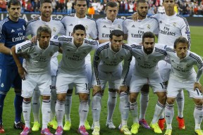 乐鱼入口-体育赛事合作模式优化研究，简述体育赛事利益相关者的合作流程