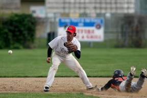 乐鱼娱乐-全国青少年排球锦标赛激烈角逐，全国青少年排球比赛时间