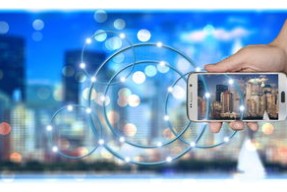 乐鱼入口-体育赛事品牌传播策略优化路径，体育赛事营销的创新