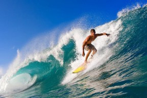 乐鱼官方-体育新闻中心推动体育内容跨境传播合作项目，大型体育新闻报道策划