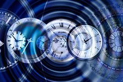 乐鱼体育官网下载-英超青训体系心理压力管理提升年轻球员稳定表现，英超球员训练时间