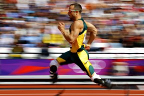 乐鱼vip-俱乐部多元化运营模式发展不足，俱乐部管理运营方案