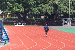 乐鱼网官网进入-体育赛事经济效益分析与提升策略，体育赛事社会效益