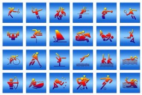 乐鱼体育下载app官网-青少年体育运动安全保障机制构建，青少年体育管理体制