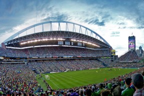 LEYU SPORTS中国官方网站-CBA联盟推动裁判职业道德建设规范化，cba裁判是不是职业裁判