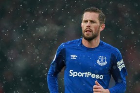 乐鱼体育登录-意甲球队结合压力数据分析优化点球执行顺序决策，意甲各队获得点球数