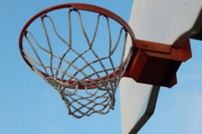 leyu乐鱼体育综合-篮球运动员比赛数据采集及战术辅助分析技术，篮球比赛技术统计表怎么填写