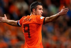 乐鱼体育在线-体育赛事合作模式创新，如何打造体育赛事品牌