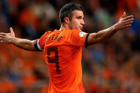 乐鱼体育在线-体育赛事合作模式创新，如何打造体育赛事品牌