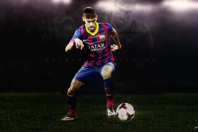 乐鱼网站-体育赛事品牌价值评估体系，体育赛事品牌价值评估体系是什么