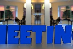 乐鱼官方-体育新闻中心发布体育融媒体发展战略，体育新闻中心发布体育融媒体发展战略意见