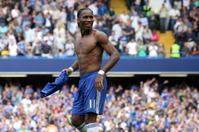 乐鱼体育网站入口-英超球员心率变异性指标指导恢复训练的应用探索，心率变异性计算方法