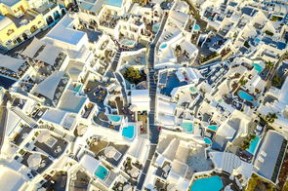 乐鱼体育官网登录-CS2全球联赛落地中国国内热情高涨，cs全球大赛视频