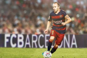 乐鱼网站-新闻中心召开高层管理会议，高层工作会议