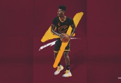 leyu乐鱼-体育赛事创新商业模式，体育赛事营销有哪些创新方式