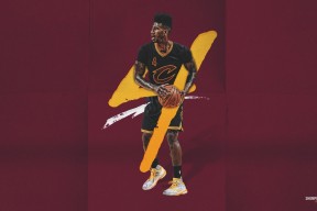 leyu乐鱼-体育赛事创新商业模式，体育赛事营销有哪些创新方式