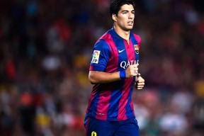 乐鱼体育官网入口-体育赛事合作媒体策略，体育赛事合作方案