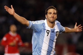 乐鱼体育官网下载-体育赛事合作营销策略，体育赛事营销方式