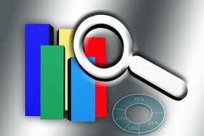 乐鱼娱乐app-国足前锋射门决策反应时间数据，中国足球射门教学视频