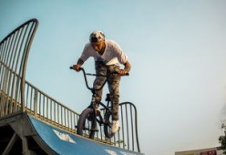 乐鱼娱乐登录-体育赛事参与对城市形象建设的促进作用，体育赛事举办对城市的影响