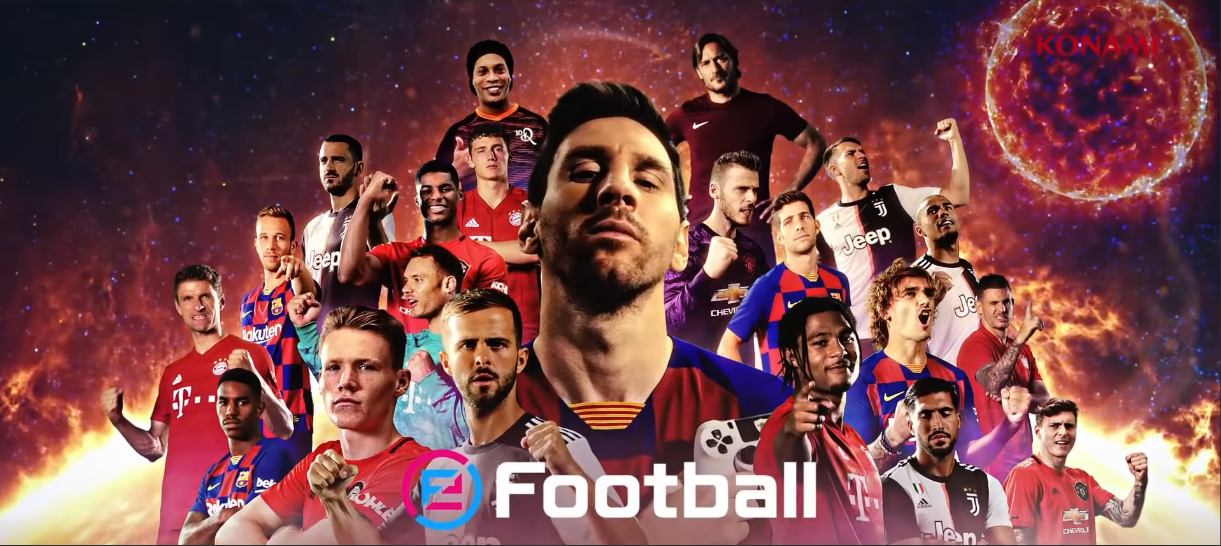 乐鱼体育_官方平台首页-登录入口 - LEYU