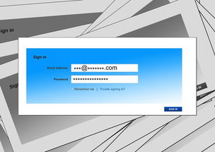 乐鱼娱乐app-体育赛事品牌传播策略与用户认同感研究，体育赛事品牌营销  第1张