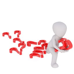 乐鱼娱乐app-体育赛事品牌传播策略与用户认同感研究，体育赛事品牌营销  第4张