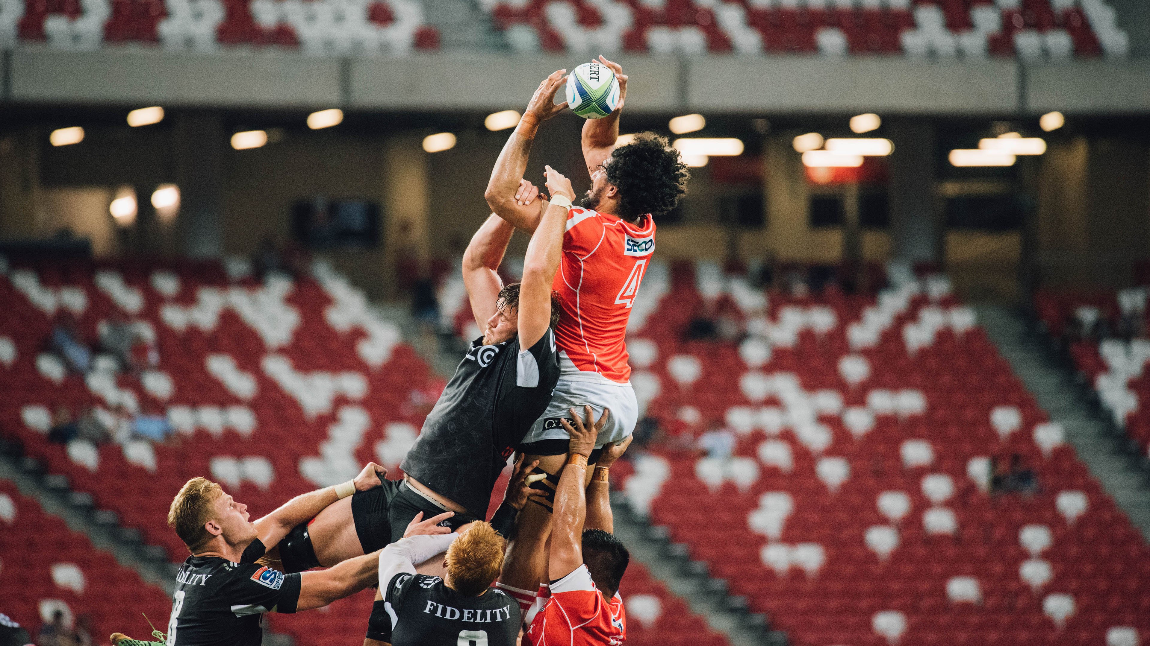 乐鱼网官网进入-体育赛事经济效益分析与提升策略，体育赛事社会效益  第5张