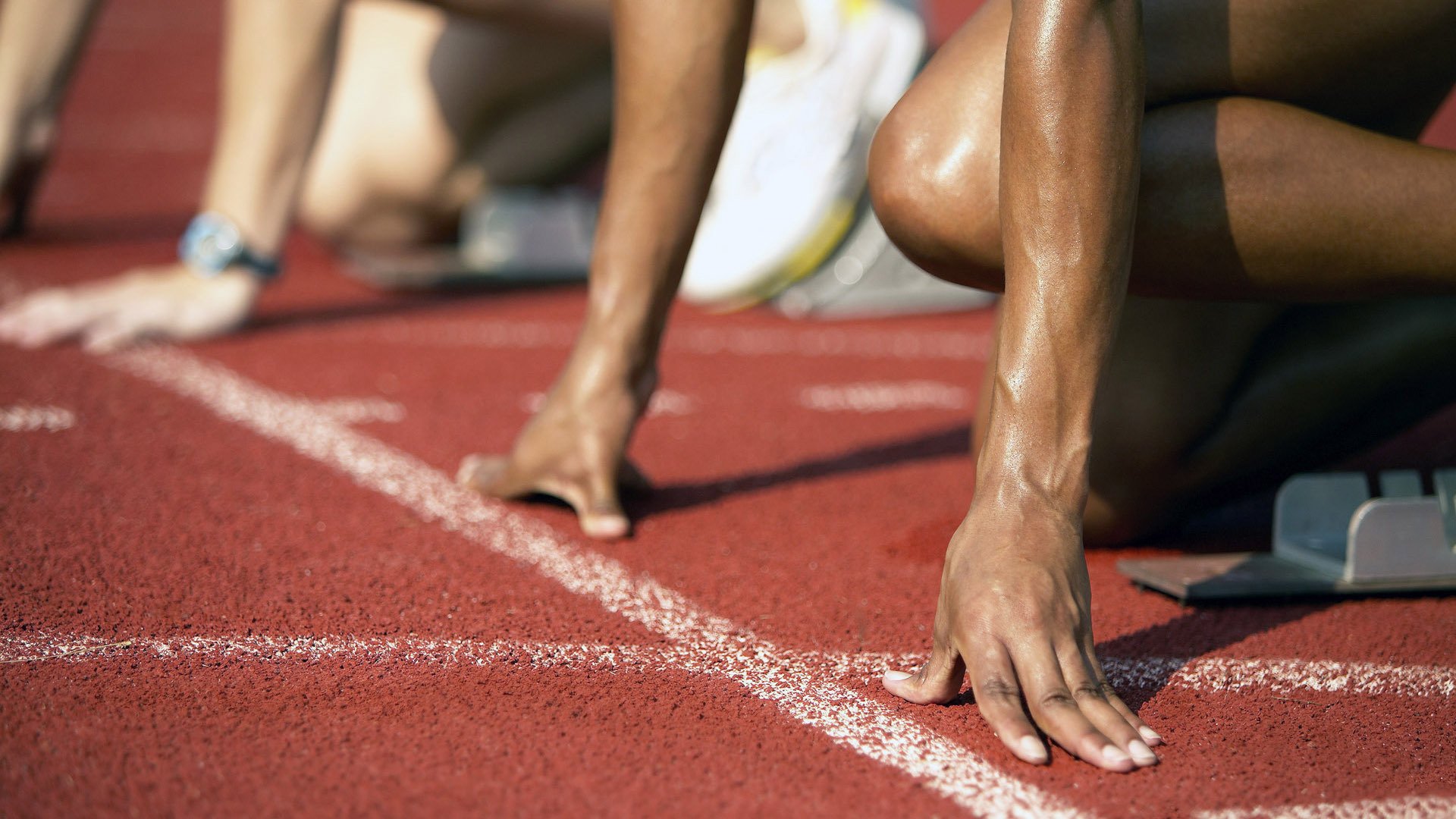 乐鱼娱乐-全国青少年排球锦标赛激烈角逐，全国青少年排球比赛时间  第5张