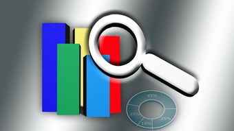 乐鱼娱乐app-国足前锋射门决策反应时间数据，中国足球射门教学视频  第1张