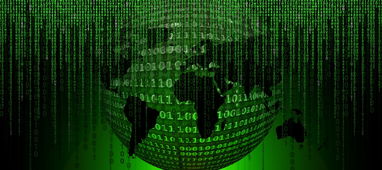 乐鱼娱乐app-国足前锋射门决策反应时间数据，中国足球射门教学视频  第2张